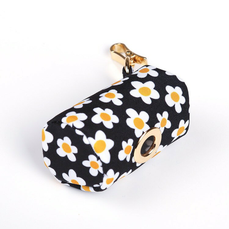 NORADOG Υɥå Daisy/ǥ    ޥʡݡ ýǽդ    ...