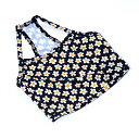 NORADOG ノラドッグ Daisy/デイジー クールノースリーブシャツ(水着)S~XLサイズ 水遊び 暑さ対策 ドッグウェア 犬 小型犬 犬用 接触冷感 防蚊 虫よけ 水着素材 犬服 ウェア ドッグウエア 犬の服 ペット ペットグッズ 犬用品 涼感 冷感 ひんやり cool