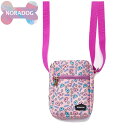 NORADOG ノラドッグ HARU /ハル ミニスモールバッグ(4)