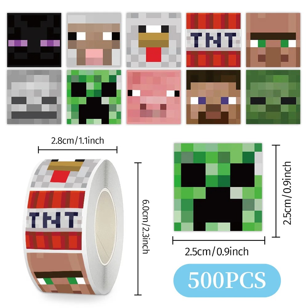 thum2