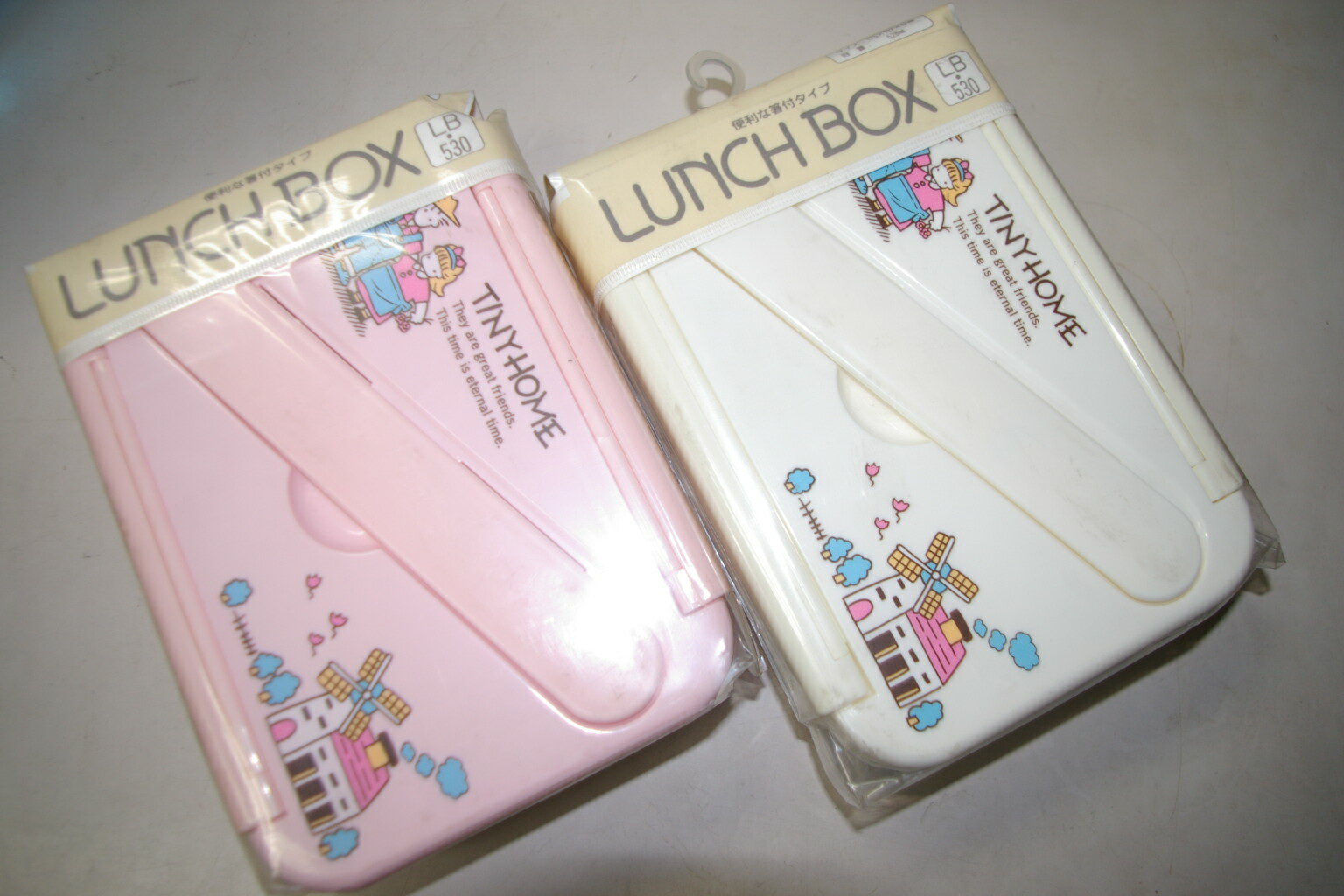 �ꥹ�������ܥå������߸˽�ʬ��TINY HOME