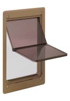 アトムリビンテックペットくぐーる大サイズのサムネイル