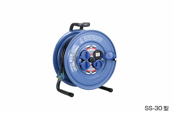 HATAYA SS-30���Ź��ɥ�ࡡ������