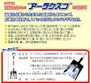 画期的な角スコップ【アーラクスコ】土建屋が作ったので確かです!(4)