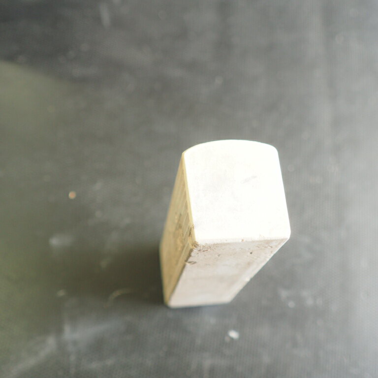 KING �����֡�Ĺ���߸���