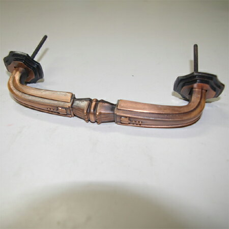 �����ȥϥ�ɥ���֥��󥺿�