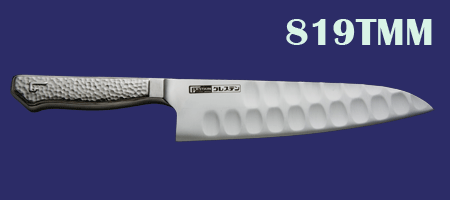 楽天市場】グレステン 819(牛刀包丁|包丁・ナイフ):調理器具 楽天市場】グレステン 819(牛刀包丁|包丁・ナイフ):調理器具