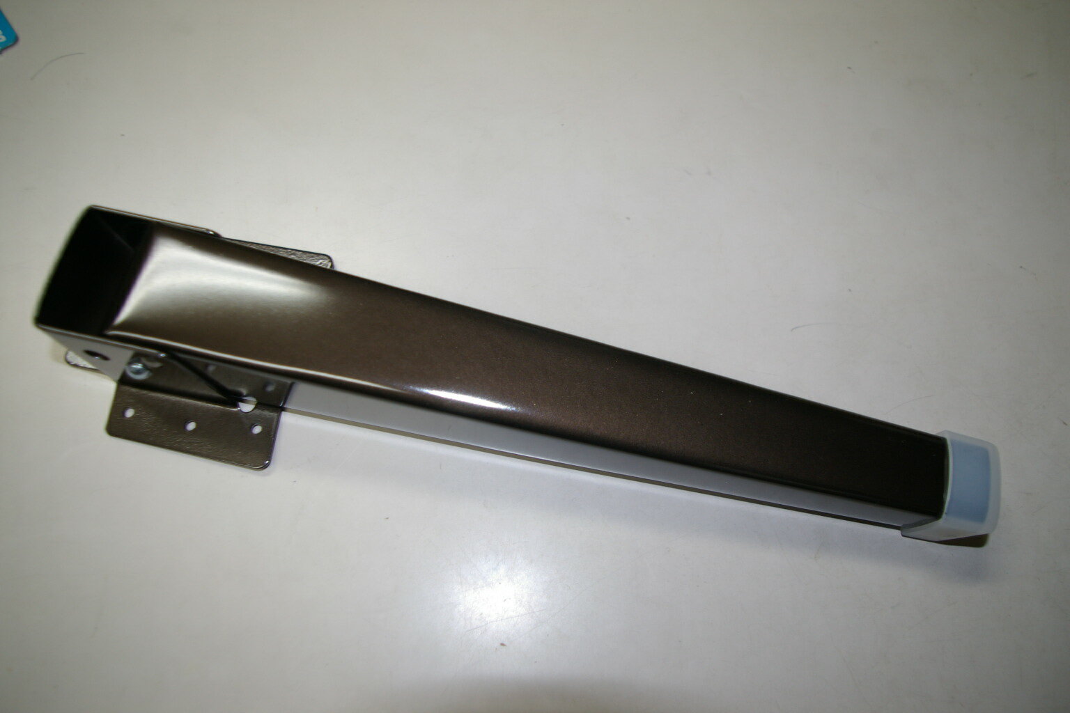 完全自動角脚300mm4本1組