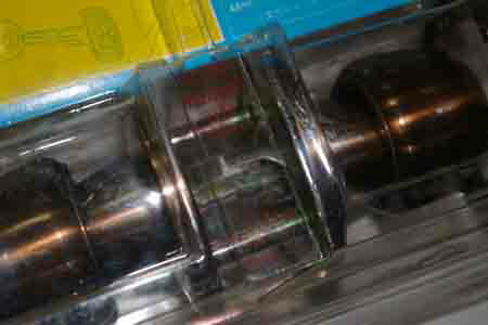 ����ե���2����괹�������߸˽�ʬ