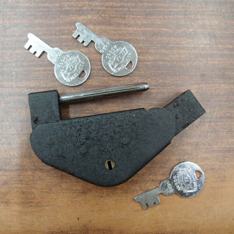 BUS �Х��Ҹ˾���2��