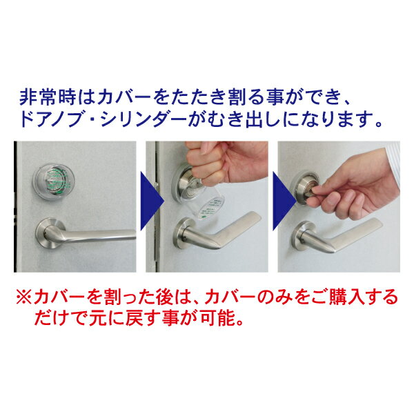 ������¿�������������ꤹ����ˡ�����ѥ��С������ॿ������