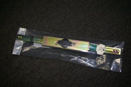 ���¥���å����ѥ���å�����ST-4