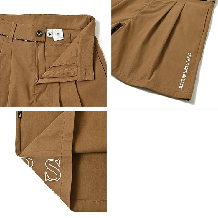 ������åȥѥ�� ���å����� �ե쥢���륨�å� �Хå����� ��ǥ����� ������ȥ�ʥ��ƥå� ����ե����� �����ȥ�å� 22BASIC