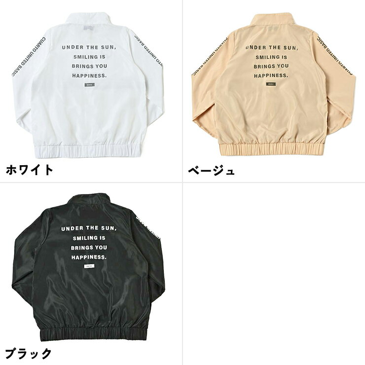 �ȥ�å����㥱�å� ���åץ��å� ��å������� �����饤�� ��ǥ����� ������ȥ�ʥ��ƥå� ����ե����� �����ȥ�å� 22BASIC