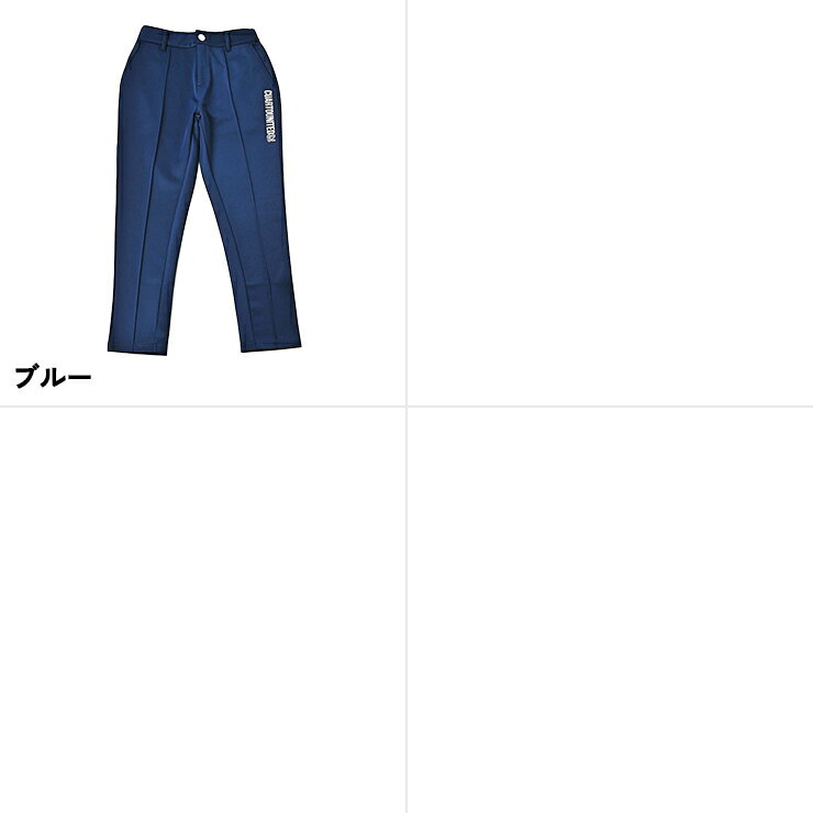 ���ӥѥ�� ���󥿡��ץ꡼�� ���ࡼ�����åȥ��� �����ץ��� ��ǥ����� ������ȥ�ʥ��ƥå� ����ե����� �����ȥ�å� 22FW