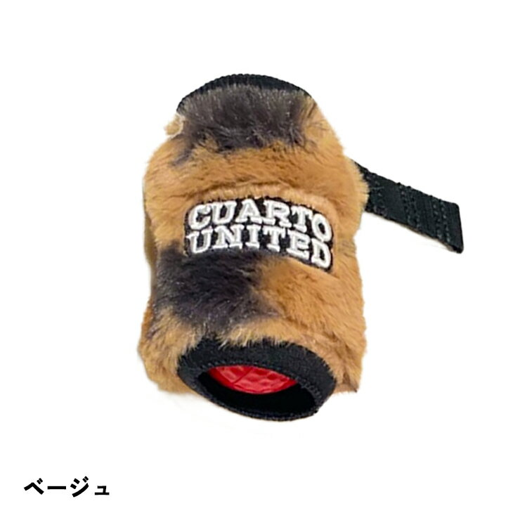 �ܡ��륱���� �ܡ���ۥ���� 2���� ���˥ޥ����ե��� ��åڥ���� ������ȥ�ʥ��ƥå� ����ե��å� 20FW