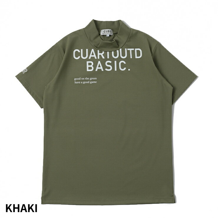 楽天市場】シャツ・ポロシャツ（カラーカーキグリーン）（レディース