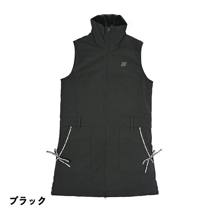 楽天市場】1PIU1UGUALE3（カラーブラック）（ワンピース｜レディース