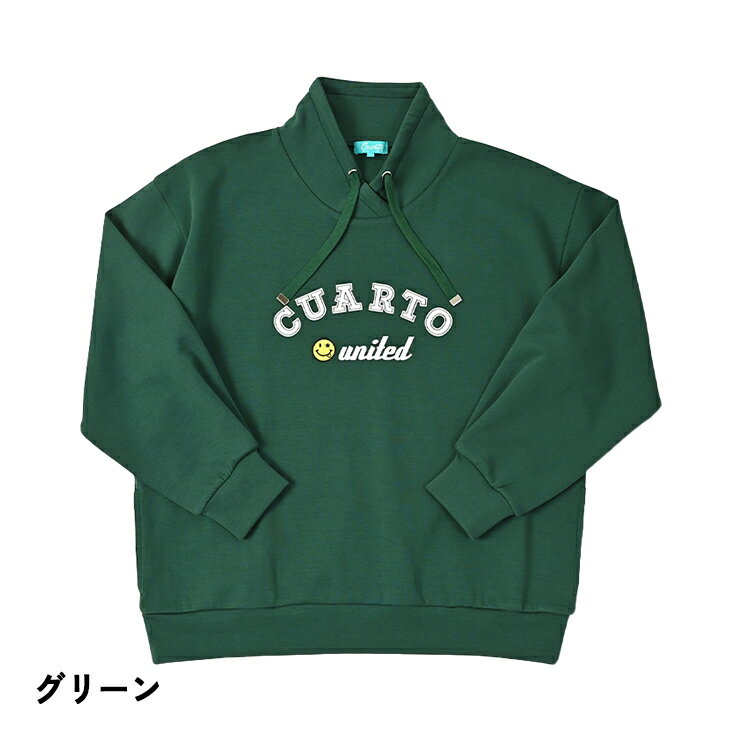 ������ɥͥå��������å� ����ܡ��� �ե��å����ץ��� ���ޥ������ ��ǥ����� ������ȥ�ʥ��ƥå� ����ե����� �ȥ졼�ʡ� 25FW ����