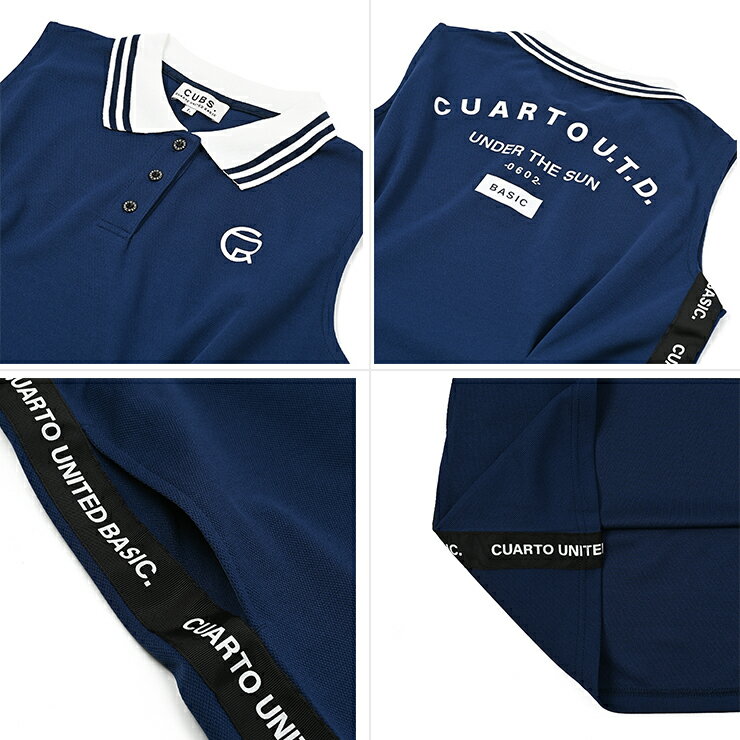 �ݥ����ԡ��� �Ρ����꡼�� �۴�®�� �������ȥ��å� �ݥ��å� �����ɥ����ơ��� ��ǥ����� ������ȥ�ʥ��ƥå� ����ե����� 25SS