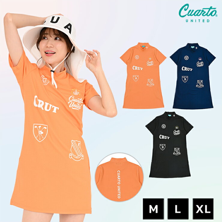 ��å��ͥå����ԡ��� �������åڥ������� ��ǥ����� ������ȥ�ʥ��ƥå� ����ե����� 26SS ����