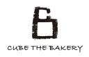 ギフトカードCUBE THE BAKERY