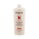★国内正規品★ケラスターゼ GN フォンダン RFCT(ヘアトリートメント) 1000ml★ポンプ付き