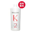 ★国内正規品★ロレアル ケラスターゼ PM バン DCRデカルシファイ (シャンプー) 1000ml ポンプ付きKERASTASE プルミエール
