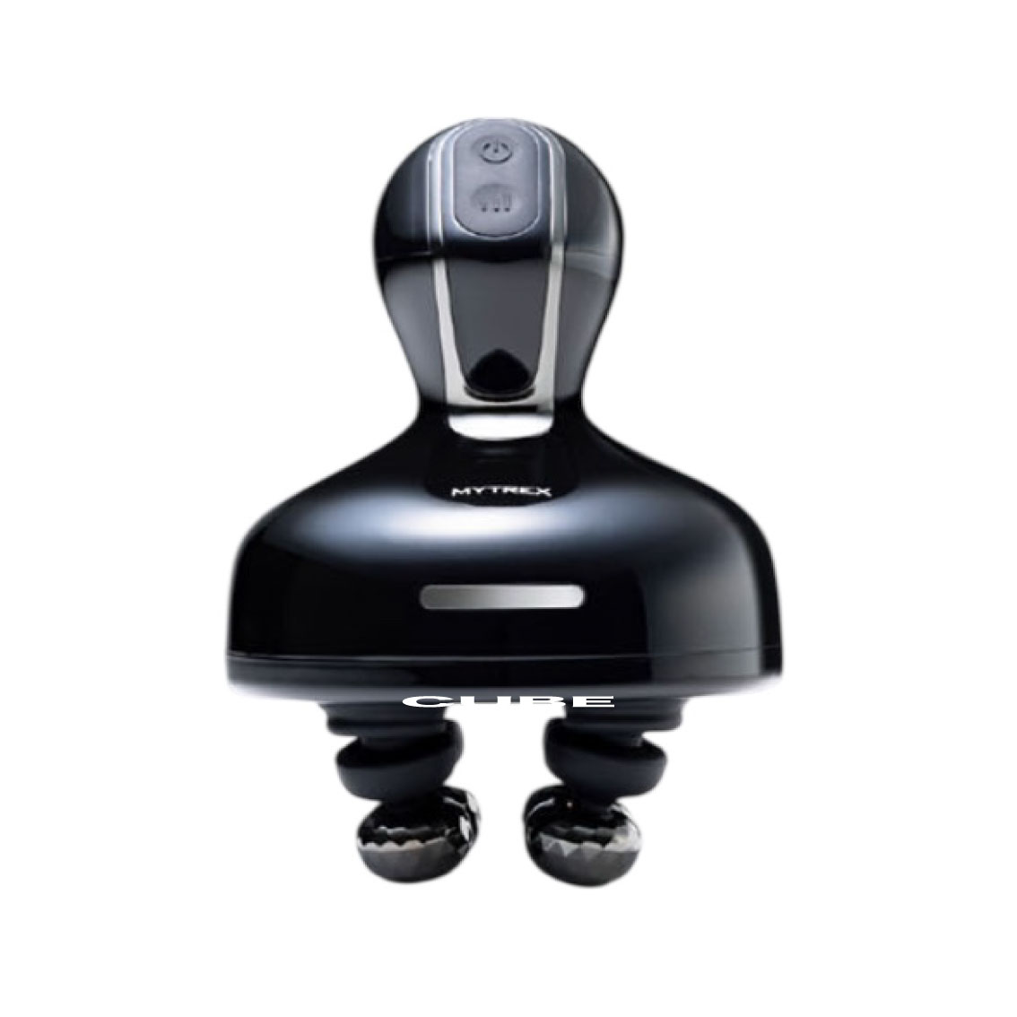 ʡMYTREX HEAD SPA DEEP X ޥȥå إåɥ ǥ åե եȥ Ƭ饱 ư֥饷 ...