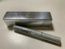 ラッシュアディクトアイラッシュコンディショニングセラム5ml(まつ毛美容液)-LashaddictILASH-