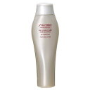 ザ・ヘアケア アデノバイタル シャンプー250ml SHISEIDO 資生堂プロフェッショナル GPシャンプー