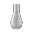 資生堂 サブリミック アデノバイタル スカルプパワーショット 120ml【SHISEIDO】育毛エッセンス ADENOVITAL