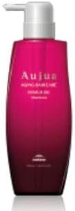 ミルボン オージュア イミュライズ シャンプー 500ml AujyuaポンプタイプAujyua IM化粧箱入り