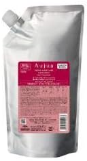 ミルボン オージュア イミュライズ トリートメント 1000g詰め替え用レフィルAujyua IM