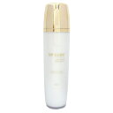 スピケア V3 VSPIC C トナー 130ml〈化粧水〉SPICARE