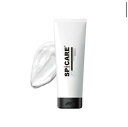 V3日焼け止め★スピケア V3 ボディプロテクションサンスクリーン 100ml SPF50 PA++++ ボディ用日焼け止めクリーム 美容室・サロン専売品 【SPICARE V3 Body Protection Sunscreen】