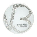 スピケア V3 ブリリアント ファンデーション 15g SPICARE【公式リーフレット付/正規品】