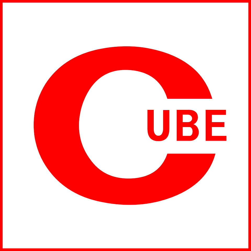 Shop icon