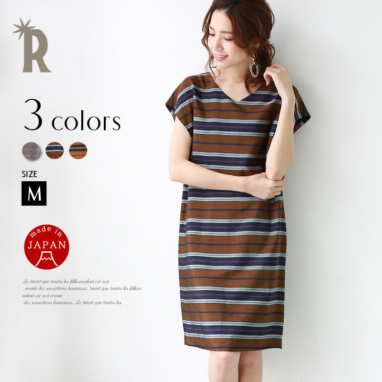 180515-o-02-0.jpg