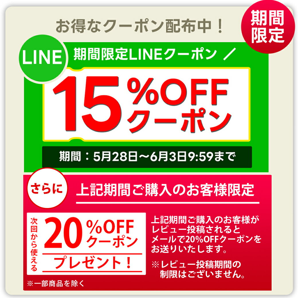 【6/3 9:59迄 LINEクーポン15％OFF！】カビ取りスプレー 除去 強力 高濃度【送料無料 不織布スポンジ付】 カビが取れる 300ml 泡スプレー お風呂 かびとり カビ取り タイル目地 カビ取り剤 水回り 排水口 パイプ シンク 壁紙 クロス 天井 パッキン 浴室 まな板 2