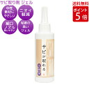 茂木和哉 サビ落とし C00256(200ml)【茂木和哉】[自転車 工具 浴室 洗面台 ヘアピン 工具 鉄]