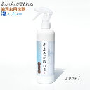 油汚れ 洗剤 強力 【140円OFF LINE P5倍 送料無料】あぶらが取れる 泡 スプレー 300ml 油 汚れ が よく 落ちる 食器 洗剤 マルチクリーナー キッチン レンジフード 油汚れ落とし 掃除 鉄板 油汚れ洗剤 ギトギト油汚れ べっとり油汚れ ガスレンジ 手強い油汚れ