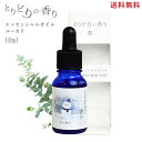 【クーポン+ポイント2倍!】 アロマオイル 【 ユーカリ 中国産 10ml】精油 アロマ 加湿器 アロマディフューザー アロマストーン エッセンシャルオイル 天然成分100% オーガニック アロマ精油 睡眠 芳香 ハンカチ マッサージオイル 花粉