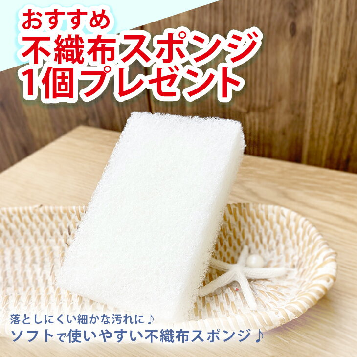 クーポン有り！不織布スポンジプレゼント【送料無料】うろこが取れる 水垢 専用クリーナー 水アカ 鏡 うろこ うろこ取り 鱗 油膜 キッチン汚れ ステンレス 汚れ取り ガラスクリーナー 洗剤 掃除 大掃除 お掃除用品 油膜汚れ 洗車グッズ 洗車用品 ウロコが取れる おうち時間
