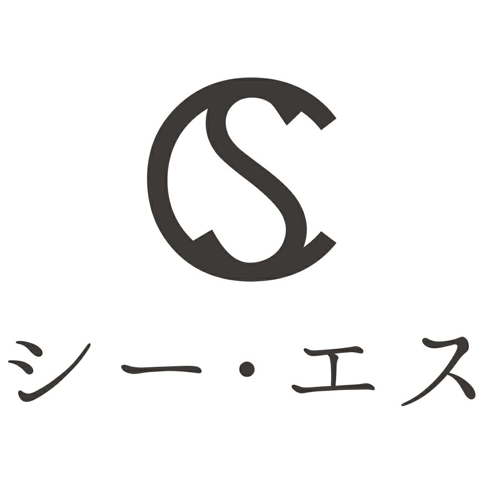Shop icon