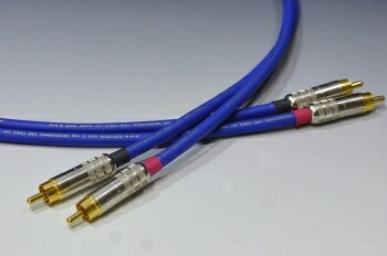 【送料無料】 AET ブランド RCA ケーブル「 EVO-0605SHRF」4.5mカーオーディオ 車 ...
