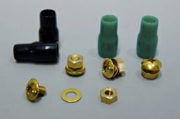 ��Ƽ����M6���祤��ȥ��å� 2�ڥ��� ��ư�к����ⲻ����Ƽ��ü�ҥ��祤��ȡ�M6��