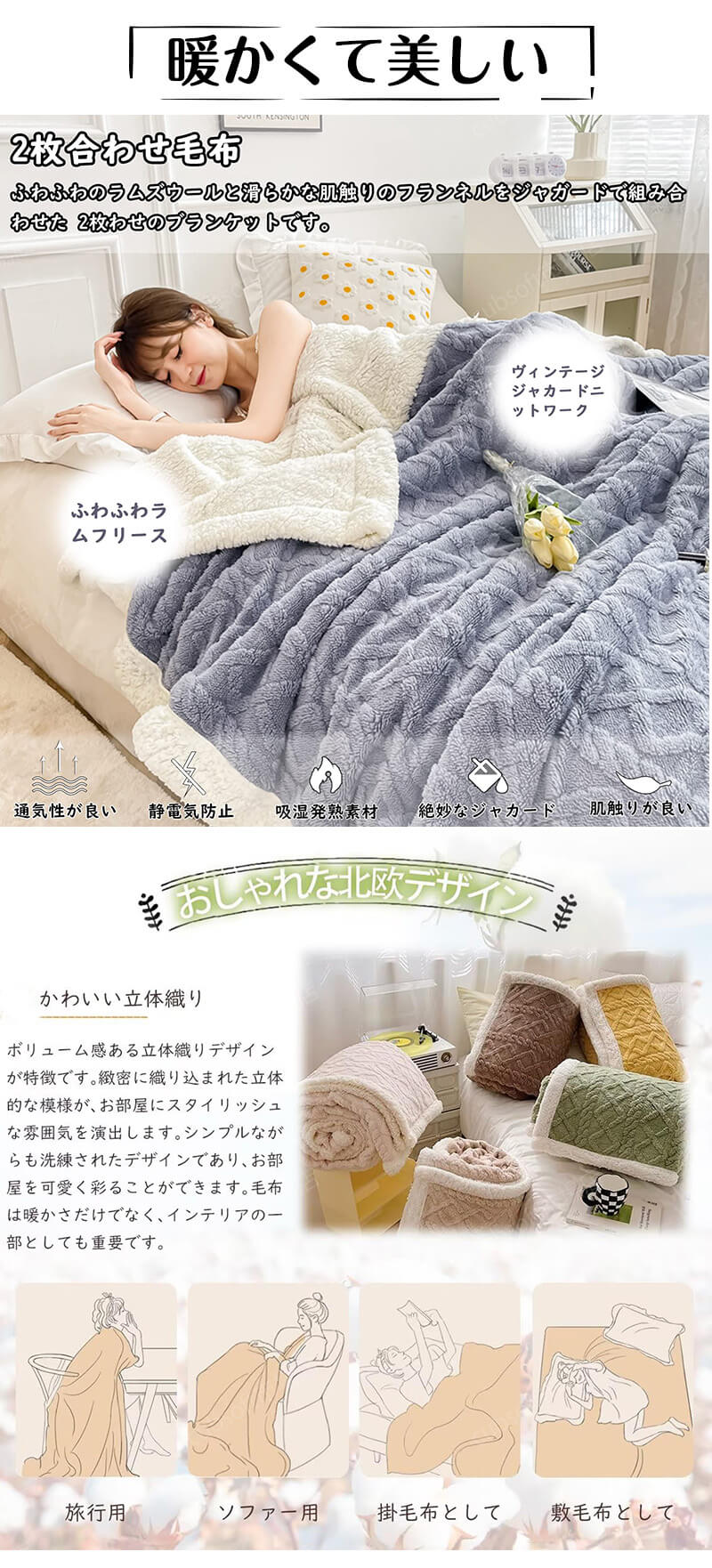 �֥�󥱥å� �䤨�к� �̲��� �⤳�⤳ �դ�դ� ���� ������ �ݤ����� �� �� �� ���ä��� ������� �ޥ������ե����С� �ե꡼�� ���� ���襤�� �ݲ� ���ݡ��ɽ����ɥ��� �� ɨ�ݤ� ���ݤ� ���ŵ��ɻ� 2���碌���� �͵�Ŭ�� �ץ쥼���