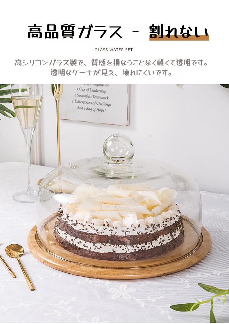 ���饹�ɡ��� �������ɡ��� ���������С� ������������� �ǥ����ȥ��С� �ǥ����ȥץ졼�� ���ۻҥ��С� �դ� �� Ʃ�� ������������� �����ȥ쥤�դ� ������