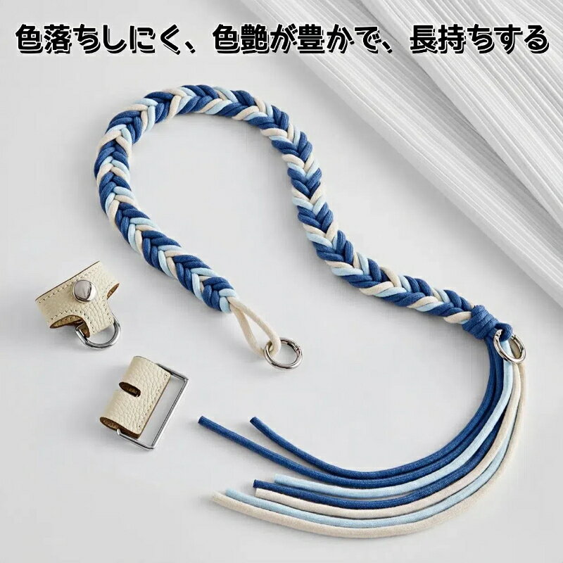 �֥�åɥ��֥�å��� �Ԥ߹��ߥ����������ȥ�å� �����å����� α��� ����᥹�� Bride-a-Brac�� ���������Хå����ѹ� ���å� �ԥ�����Хå���¤�� ���������Хå��ϥ�ɥ� ���������꡼ �Ӳ��ѥ����������ȥ�å� �ؤ����ȥ�å�